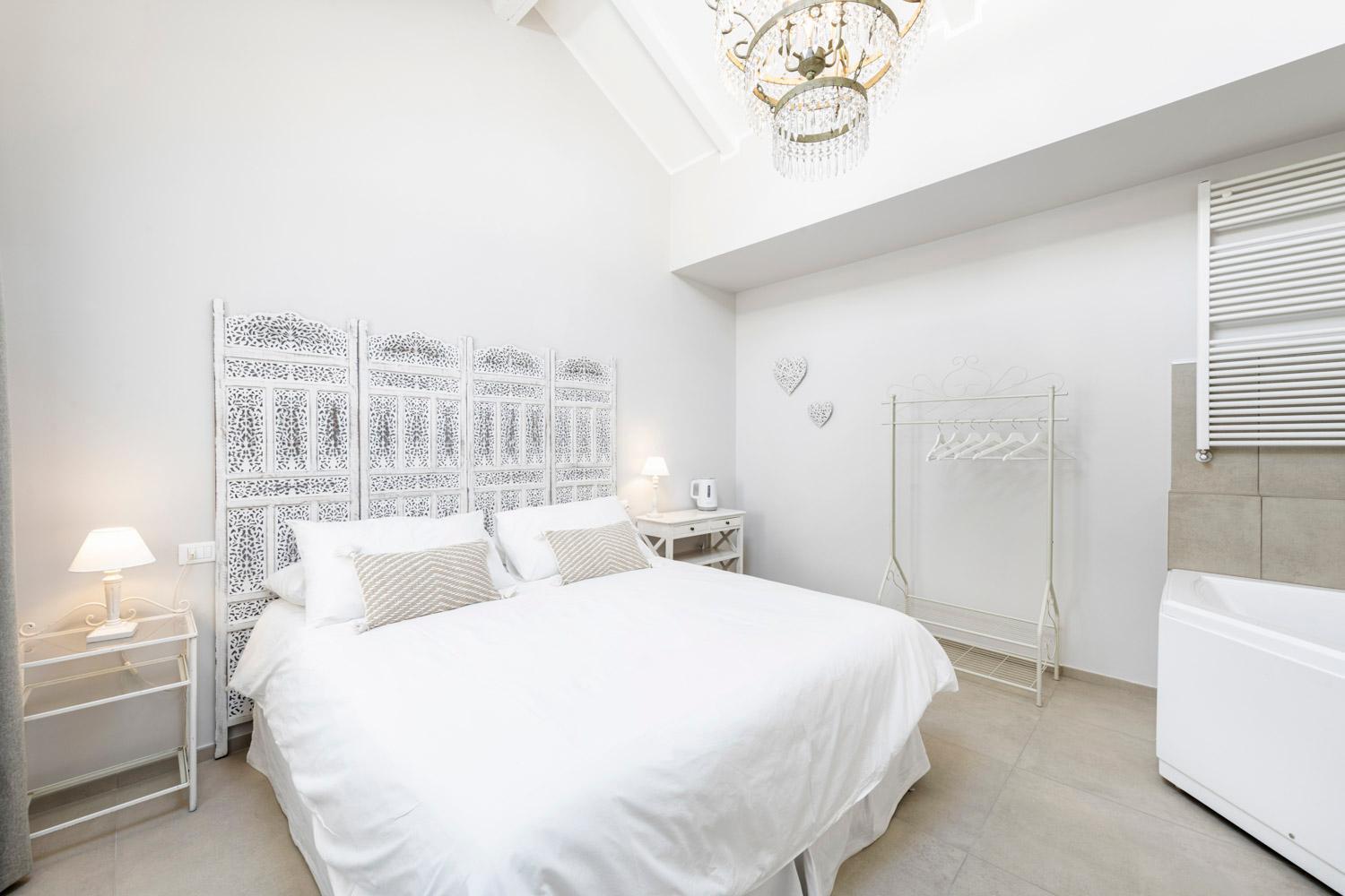 B&B De I Bravi Cormano Εξωτερικό φωτογραφία